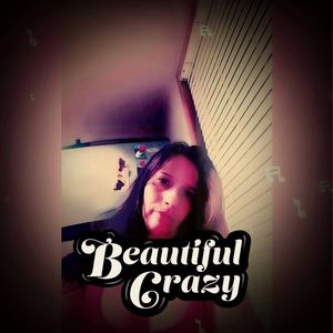 Meet your Posher, Jeannie